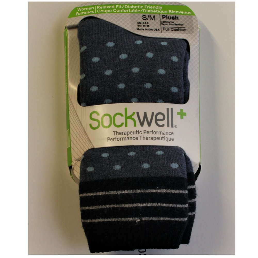 Sockwell Socks (Women’s)